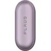 Цифровой диктофон PLAUD AI Note Pin Sunset Purple (PN0200-SP) изображение 2
