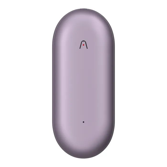 Цифровой диктофон PLAUD AI Note Pin Sunset Purple (PN0200-SP) изображение 3