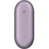 Цифровой диктофон PLAUD AI Note Pin Sunset Purple (PN0200-SP) изображение 3