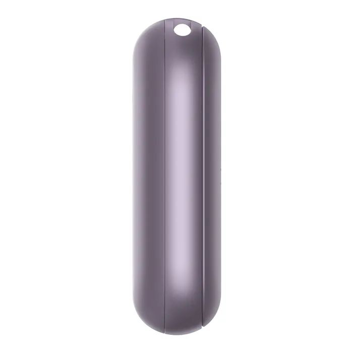 Цифровой диктофон PLAUD AI Note Pin Sunset Purple (PN0200-SP) изображение 4