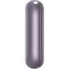 Цифровой диктофон PLAUD AI Note Pin Sunset Purple (PN0200-SP) изображение 4