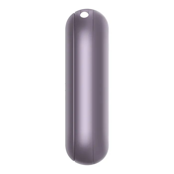 Цифровой диктофон PLAUD AI Note Pin Sunset Purple (PN0200-SP) изображение 5