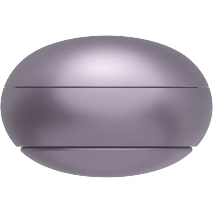 Цифровой диктофон PLAUD AI Note Pin Sunset Purple (PN0200-SP) изображение 6