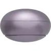 Цифровой диктофон PLAUD AI Note Pin Sunset Purple (PN0200-SP) изображение 6