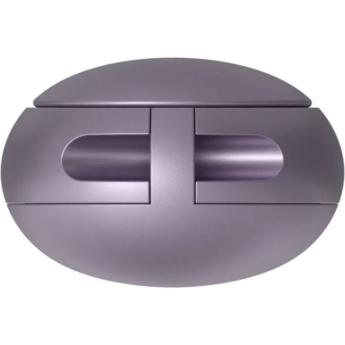 Цифровой диктофон PLAUD AI Note Pin Sunset Purple (PN0200-SP) изображение 7