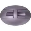 Цифровой диктофон PLAUD AI Note Pin Sunset Purple (PN0200-SP) изображение 7