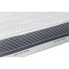 Матрац Highfoam Noble Platinum Hercules, ортопедичний для людей з великою вагою, скрутка 180x200 см (4820001178494) зображення 4