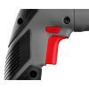 Перфоратор Graphite SDS-plus, 800Вт, 2.8Дж, кейс 3.28кг (58G538) зображення 10