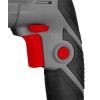 Перфоратор Graphite SDS-plus, 800Вт, 2.8Дж, кейс 3.28кг (58G538) зображення 5