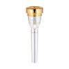 Мундштук для трубы Yamaha GP Series Trumpet (TR-16C4-GP)