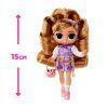 Кукла L.O.L. Surprise! серии Tweens Core – Модница (542568) изображение 2
