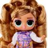 Кукла L.O.L. Surprise! серии Tweens Core – Модница (542568) изображение 5
