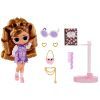 Кукла L.O.L. Surprise! серии Tweens Core – Модница (542568) изображение 6