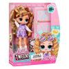 Кукла L.O.L. Surprise! серии Tweens Core – Модница (542568) изображение 8