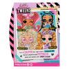 Кукла L.O.L. Surprise! серии Tweens Core – Модница (542568) изображение 9