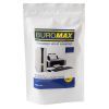 Салфетки Buromax Wet wipes for OFFICE Equipment 100pcs, plastic pouch (BM.0801-01)