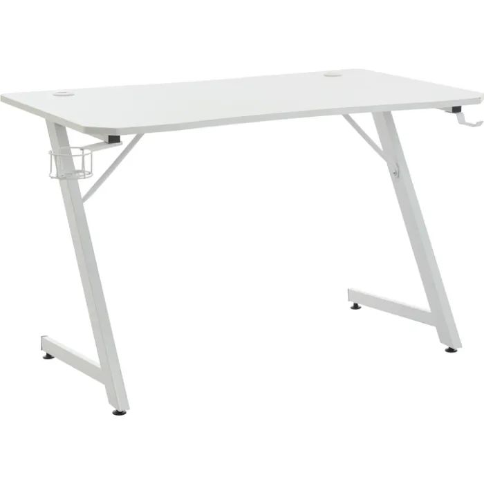 Компьютерный стол Hator Vast Junior White (HTD-008)