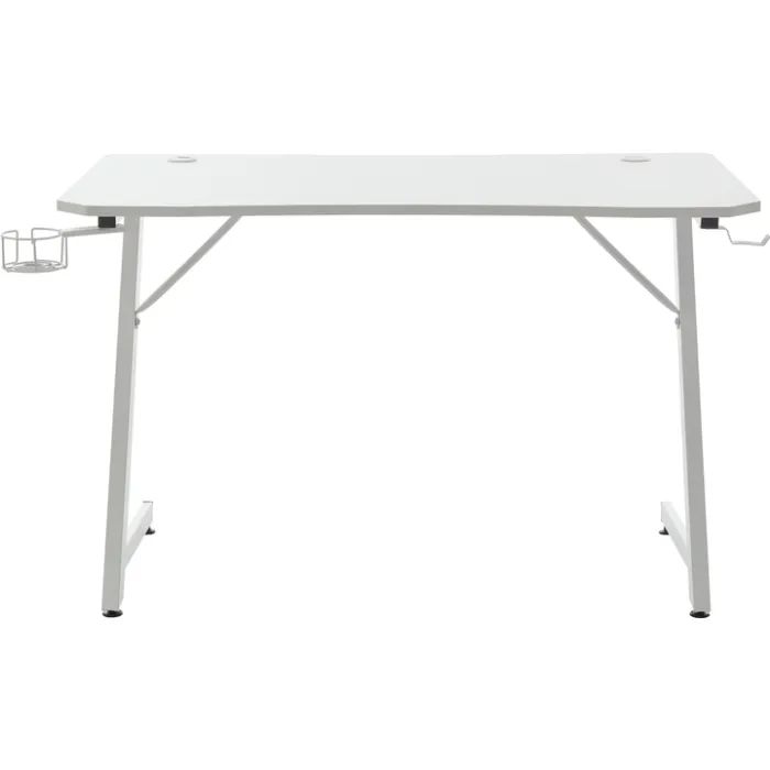 Компьютерный стол Hator Vast Junior White (HTD-008) изображение 2