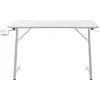 Компьютерный стол Hator Vast Junior White (HTD-008) изображение 2