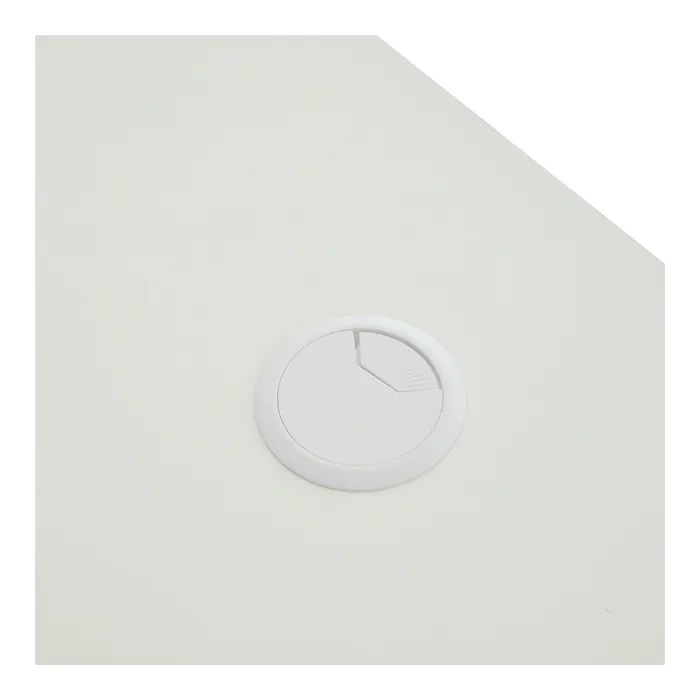Компьютерный стол Hator Vast Junior White (HTD-008) изображение 3