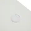 Компьютерный стол Hator Vast Junior White (HTD-008) изображение 3