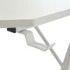 Компьютерный стол Hator Vast Junior White (HTD-008) изображение 4