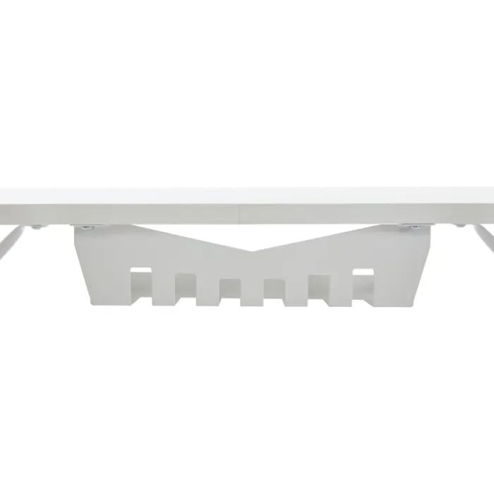 Компьютерный стол Hator Vast Junior White (HTD-008) изображение 6