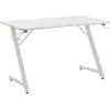 Компьютерный стол Hator Vast Junior White (HTD-008)