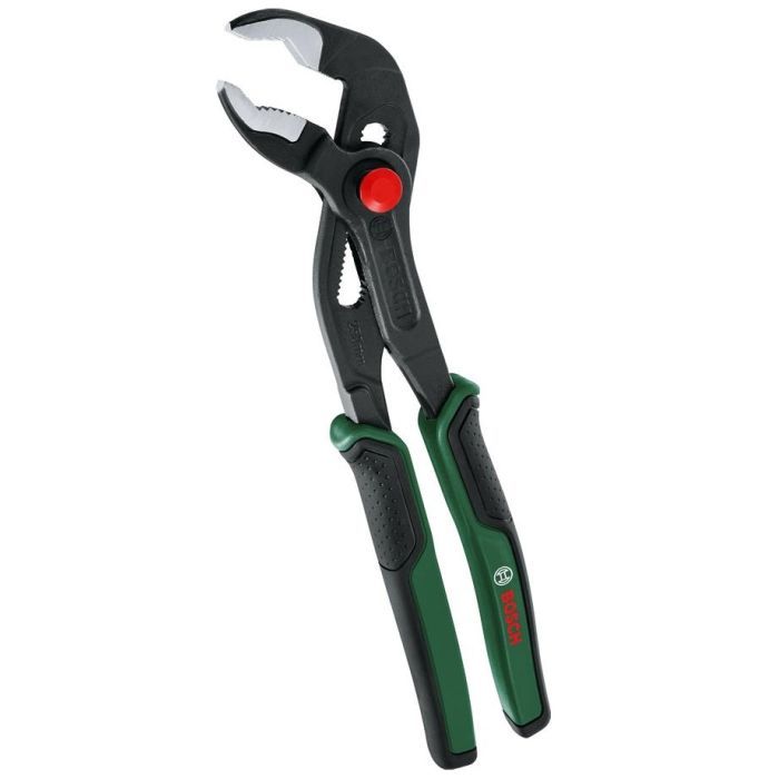 Кліщі Bosch переставні 250мм (1.600.A03.2V9)