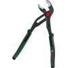 Клещи Bosch переставные 250мм (1.600.A03.2V9) изображение 2
