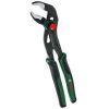 Кліщі Bosch переставні 250мм (1.600.A03.2V9)