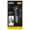 Тример Braun AIO 5560 (AIO5560) зображення 2