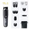 Тример Braun AIO 5560 (AIO5560) зображення 6