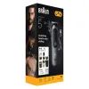 Тример Braun AIO 5560 (AIO5560) зображення 9