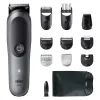 Тример Braun AIO 5560 (AIO5560)