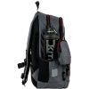 Школьный набор Kite Education Naruto Shippuden 585 (рюкзак + пенал + сумка для взуття) (SET_NR25-585M-1) изображение 6