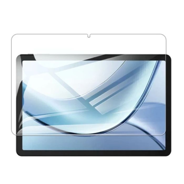 Скло захисне BeCover Doogee Tab E3 11.0 (713713) зображення 3