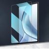 Скло захисне BeCover Doogee Tab E3 11.0 (713713) зображення 4