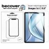 Скло захисне BeCover Doogee Tab E3 11.0 (713713)