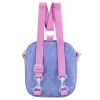 Сумка детская Kite Kids My Little Pony 2620 сумка-рюкзак (LP25-2620) изображение 3
