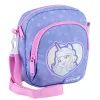 Сумка детская Kite Kids My Little Pony 2620 сумка-рюкзак (LP25-2620) изображение 4
