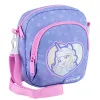 Сумка детская Kite Kids My Little Pony 2620 сумка-рюкзак (LP25-2620) изображение 4