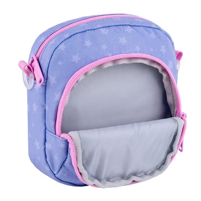 Сумка детская Kite Kids My Little Pony 2620 сумка-рюкзак (LP25-2620) изображение 5