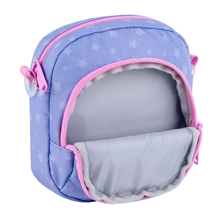 Сумка детская Kite Kids My Little Pony 2620 сумка-рюкзак (LP25-2620) изображение 5