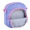 Сумка детская Kite Kids My Little Pony 2620 сумка-рюкзак (LP25-2620) изображение 5