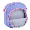 Сумка детская Kite Kids My Little Pony 2620 сумка-рюкзак (LP25-2620) изображение 5