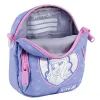 Сумка детская Kite Kids My Little Pony 2620 сумка-рюкзак (LP25-2620) изображение 6