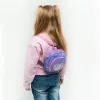 Сумка детская Kite Kids My Little Pony 2620 сумка-рюкзак (LP25-2620) изображение 9