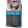 Сухий корм для собак Orijen 6 Fish 2 кг (0064992183202) зображення 3