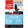 Сухий корм для собак Orijen 6 Fish 2 кг (0064992183202)